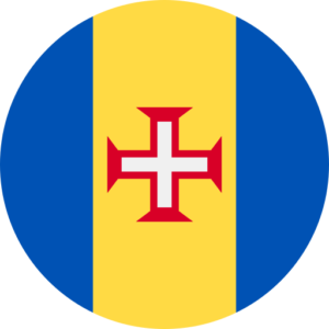Madeira