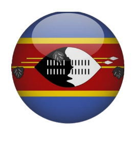 Eswatini