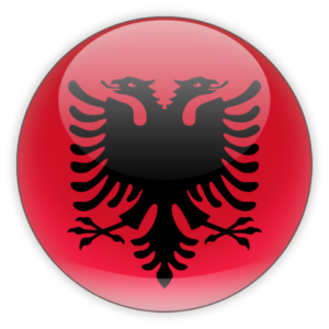 Albania