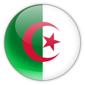 Algeria