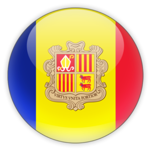 Andorra