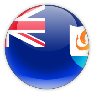 Anguilla