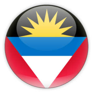 Antigua And Barbuda