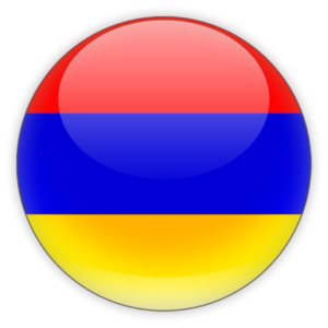 Armenia