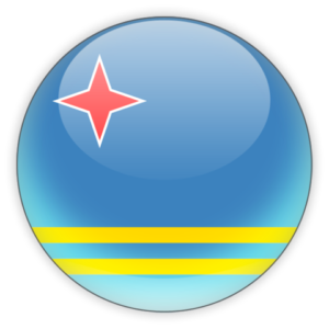 Aruba