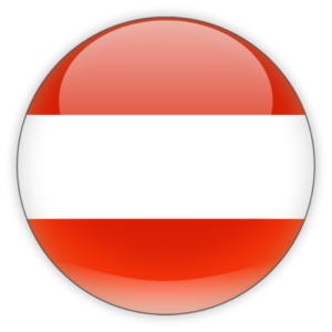 Austria