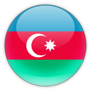 Azerbaijan