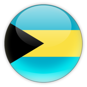 Bahamas