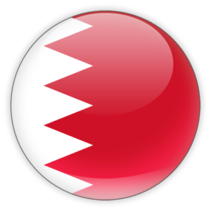 Bahrain