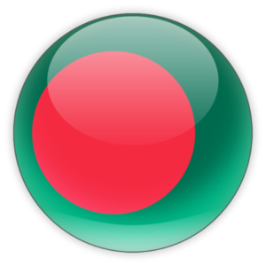 Bangladesh