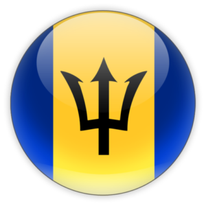 Barbados