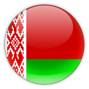 Belarus