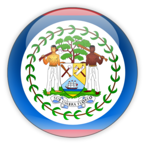 Belize