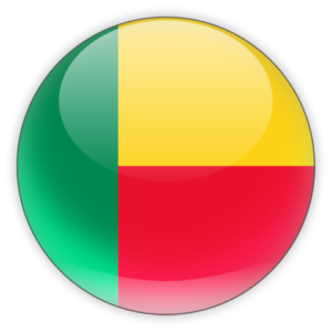 Benin