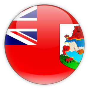Bermuda