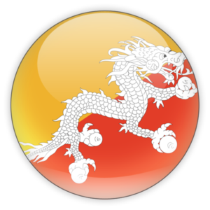 Bhutan