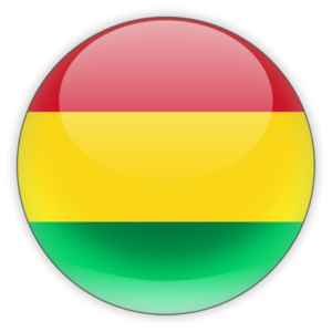 Bolivia