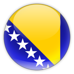 Bosnia and Herzegovina
