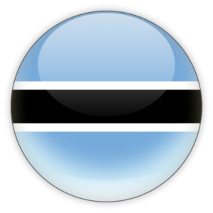 Botswana