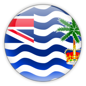 British Virgin Islands