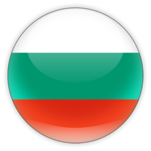 Bulgaria