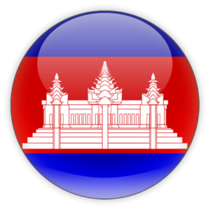 Cambodia