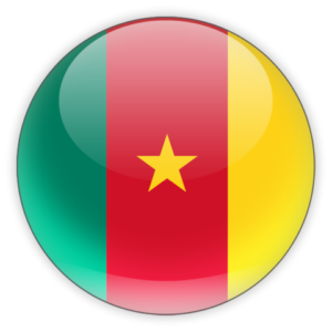 Cameroon