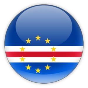 Cape Verde