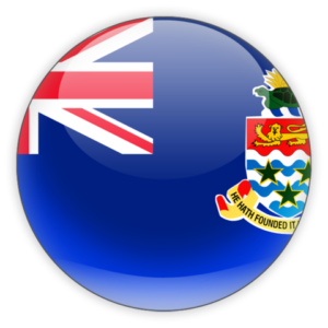 Cayman Islands
