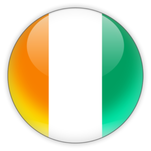 Côte d'Ivoire