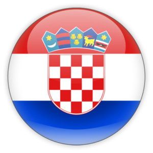 Croatia