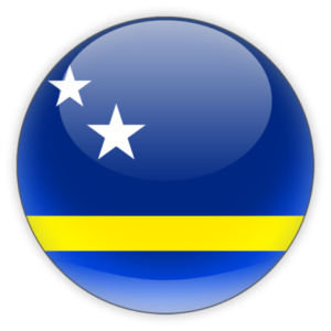 Curaçao