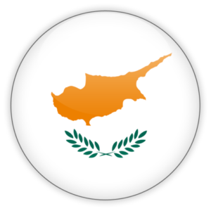 Cyprus
