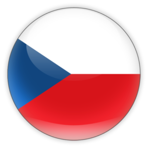 Czech Republic