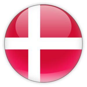 Denmark