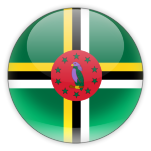 Dominica