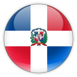 Dominican Republic