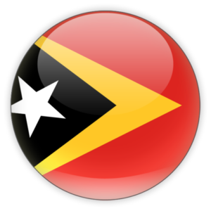 Timor - Leste