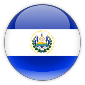 El Salvador