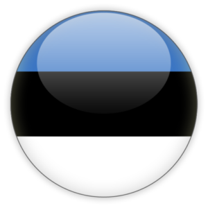 Estonia