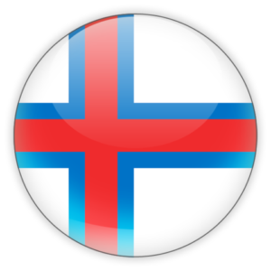 Faroe Islands