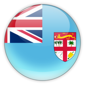 Fiji