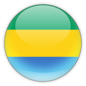 Gabon