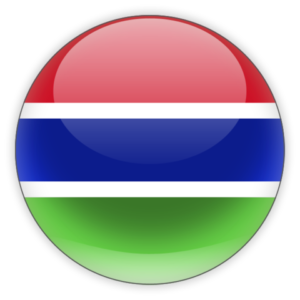 Gambia
