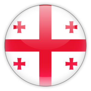 Georgia