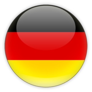 Germany