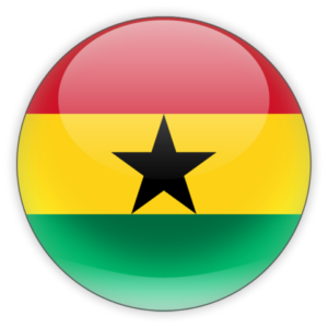 Ghana