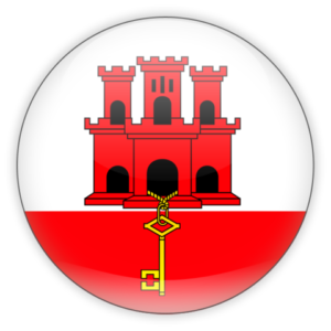 Gibraltar