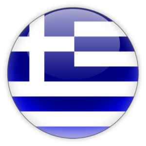 Greece