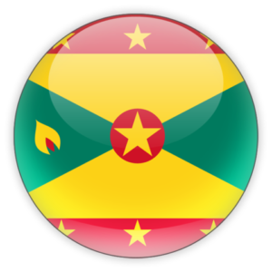 Grenada